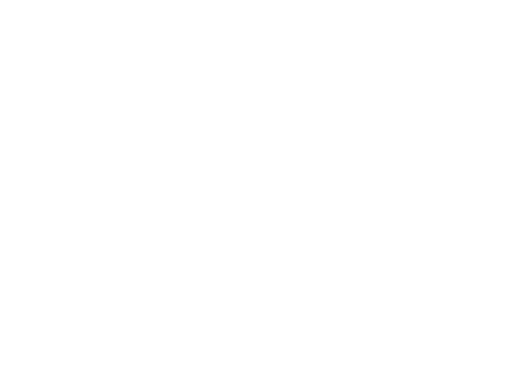 Safety Initiatives 私たちのスローガン「安全への取り組み」